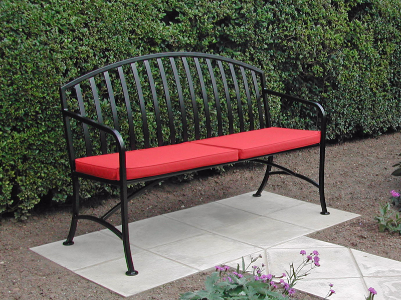 Bennington Bench Bennington Furniture